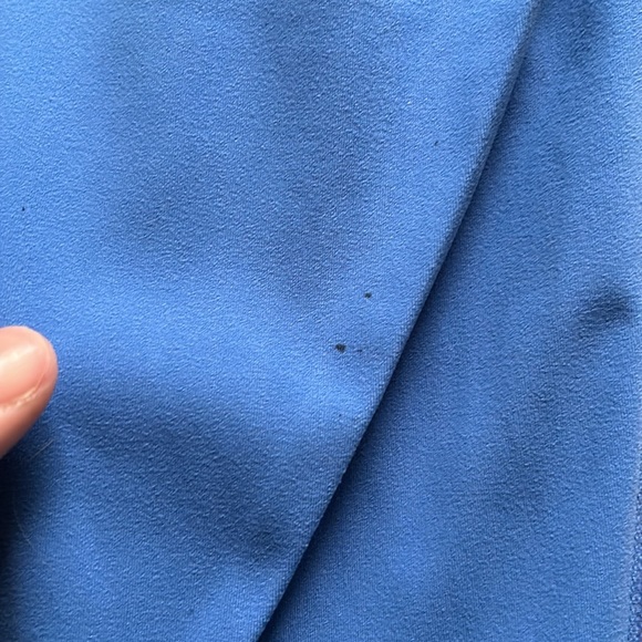 Buffbunny rosa leggings - Picture 4 of 4